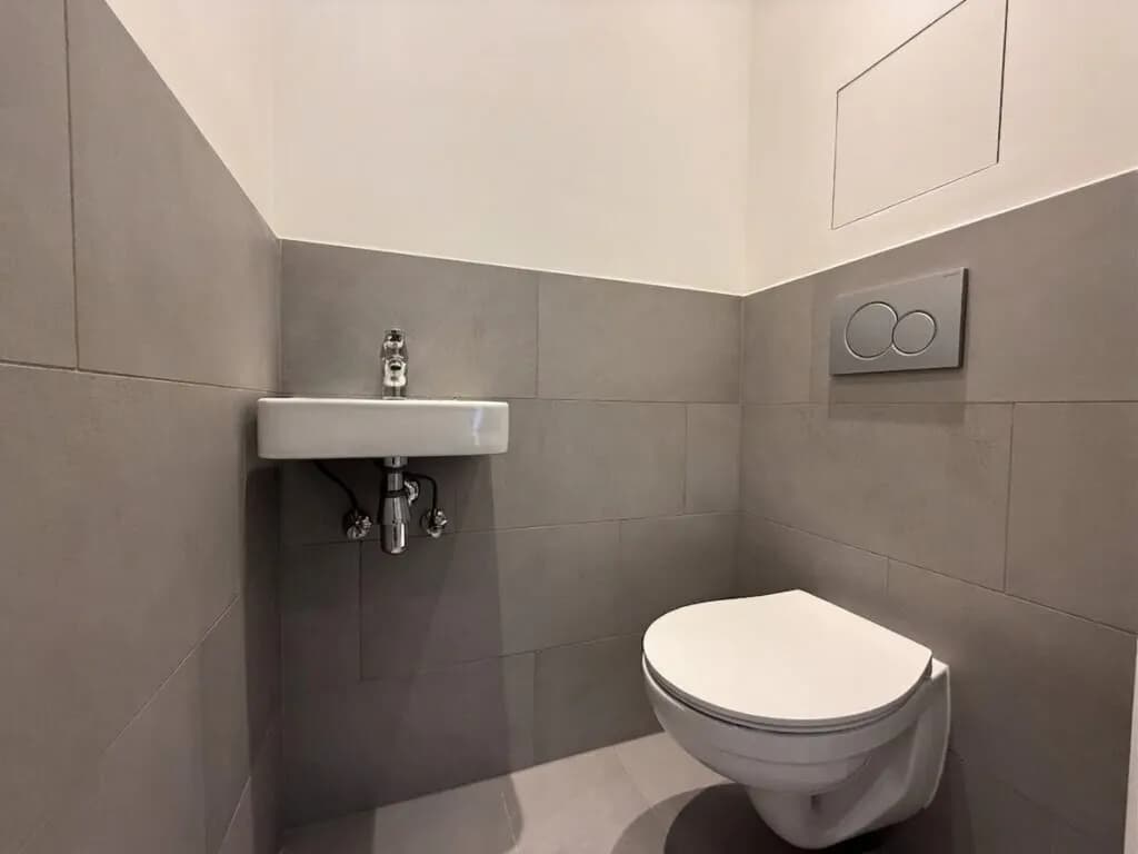2-Zimmer-Wohnung mieten in Wien – 35 m², € 929 – Bild 11 von 21
