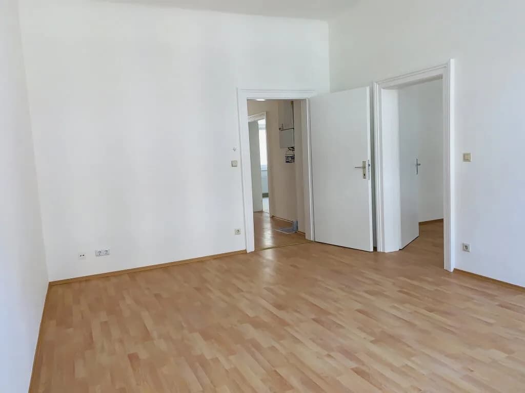 2-Zimmer-Wohnung kaufen in Wien – 65,68 m², € 264.000 – Bild 2 von 8
