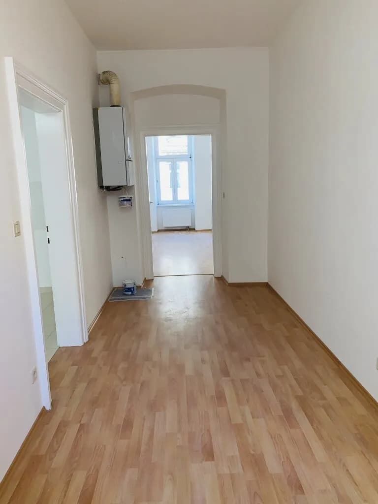 2-Zimmer-Wohnung kaufen in Wien – 65,68 m², € 264.000 – Bild 3 von 8