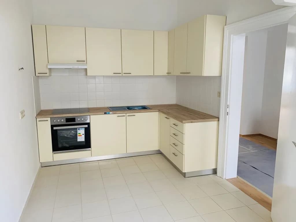 2-Zimmer-Wohnung kaufen in Wien – 65,68 m², € 264.000 – Bild 4 von 8