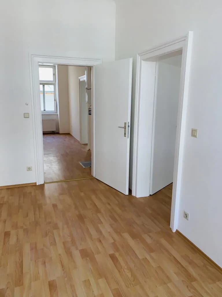 2-Zimmer-Wohnung kaufen in Wien – 65,68 m², € 264.000 – Bild 5 von 8