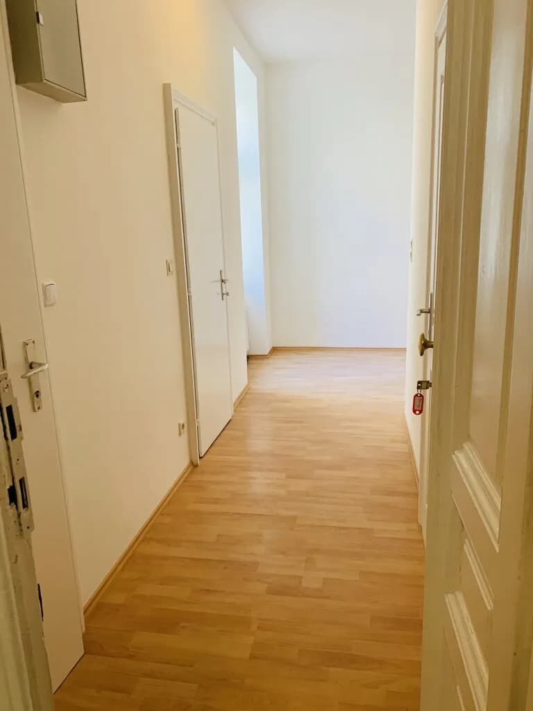 2-Zimmer-Wohnung kaufen in Wien – 65,68 m², € 264.000 – Bild 6 von 8