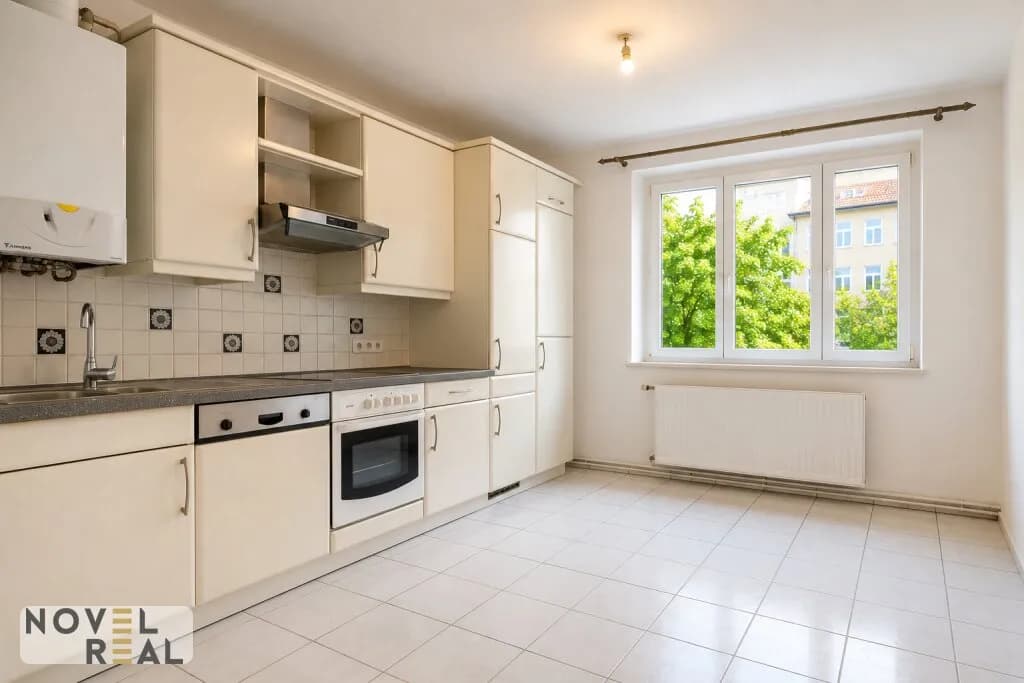 2-Zimmer-Wohnung kaufen in Wien – 66 m², € 249.000 – Bild 5 von 8