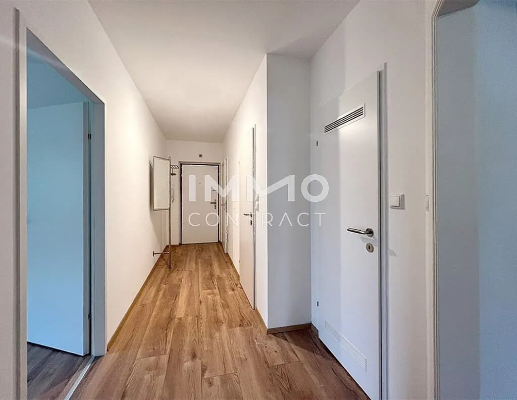 Wohnung mieten in Krems Land – 60,03 m², € 902 – Bild 5 von 12