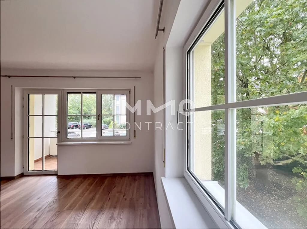 Wohnung mieten in Krems Land – 60,03 m², € 902 – Bild 6 von 12