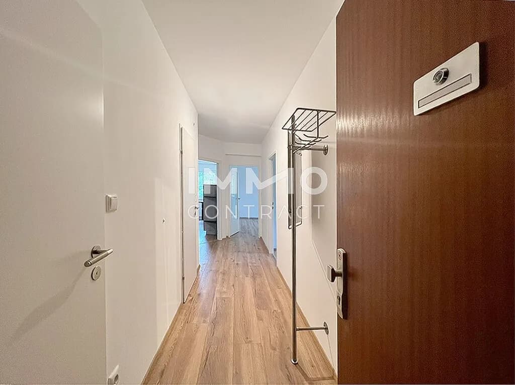 Wohnung mieten in Krems Land – 60,03 m², € 902 – Bild 7 von 12