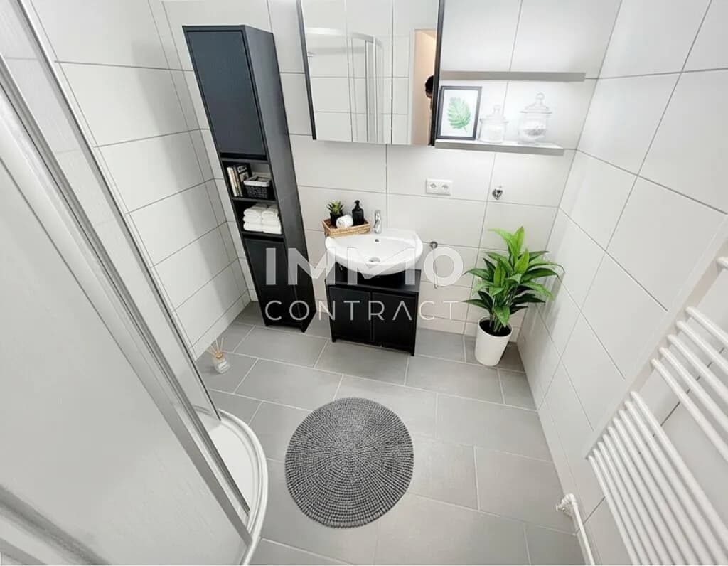Wohnung mieten in Krems Land – 60,03 m², € 902 – Bild 8 von 12