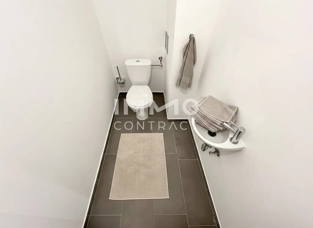 Wohnung mieten in Krems Land – 60,03 m², € 902 – Bild 9 von 12