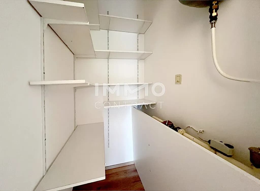 Wohnung mieten in Krems Land – 60,03 m², € 902 – Bild 10 von 12