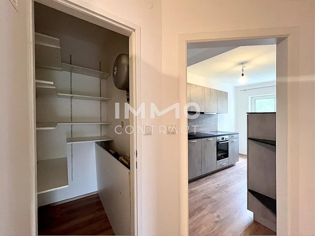 Wohnung mieten in Krems Land – 60,03 m², € 902 – Bild 11 von 12