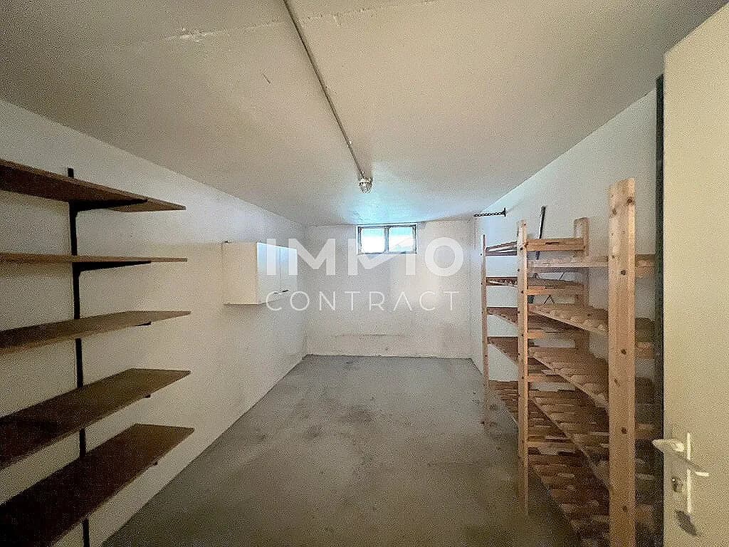 Wohnung mieten in Krems Land – 60,03 m², € 902 – Bild 12 von 12