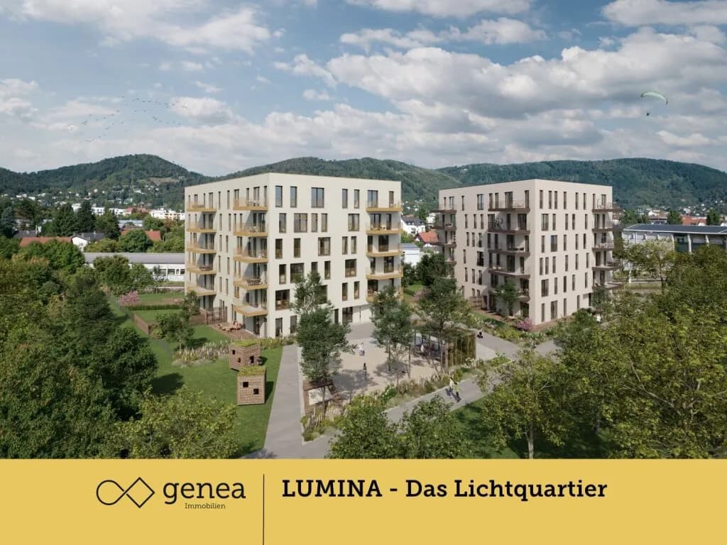 4-Zimmer-Wohnung kaufen in Graz – 79,41 m², € 386.000 – Bild 4 von 13