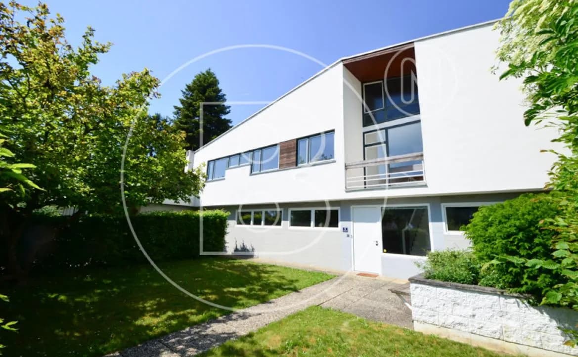 14-Zimmer-Gewerbeimmobilie kaufen in Tulln – 189 m², € 999.000