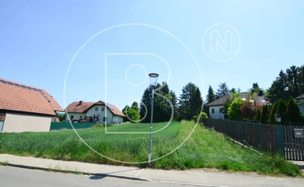 14-Zimmer-Gewerbeimmobilie kaufen in Tulln – 189 m², € 999.000 – Bild 13 von 47