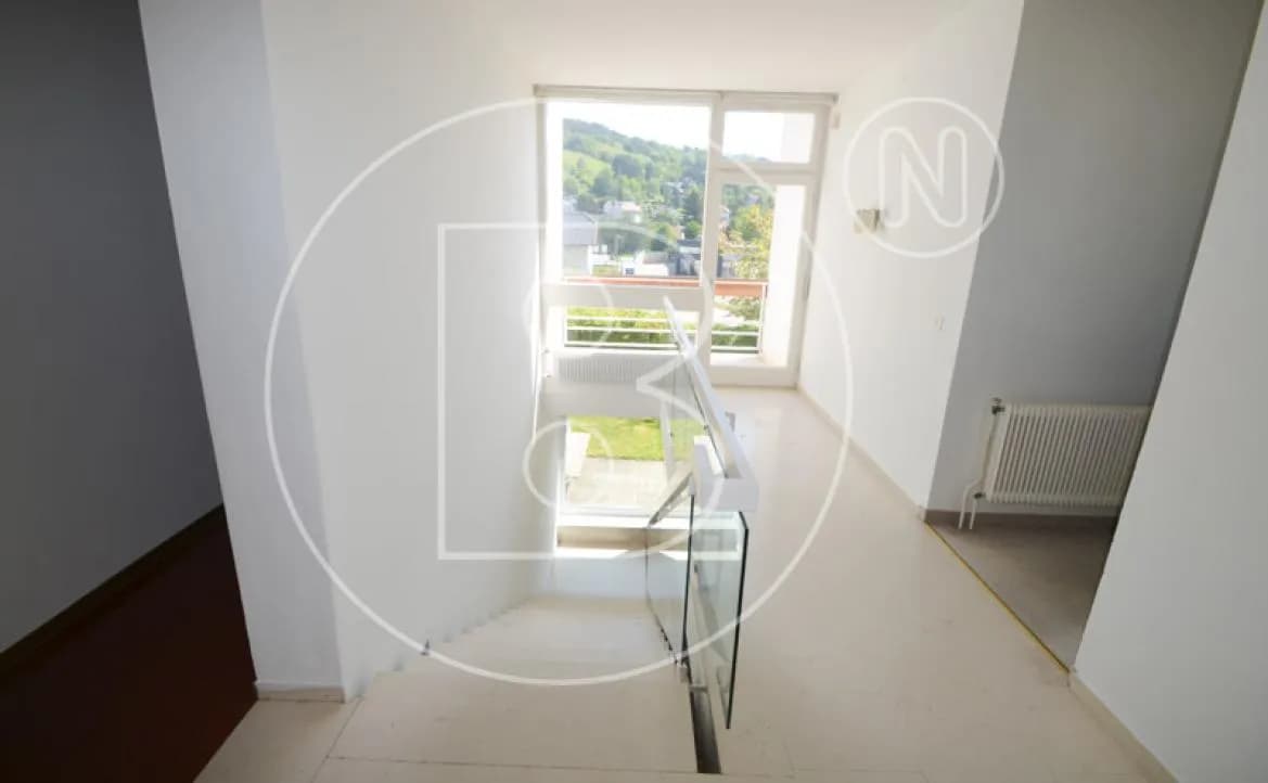 14-Zimmer-Gewerbeimmobilie kaufen in Tulln – 189 m², € 999.000 – Bild 17 von 47