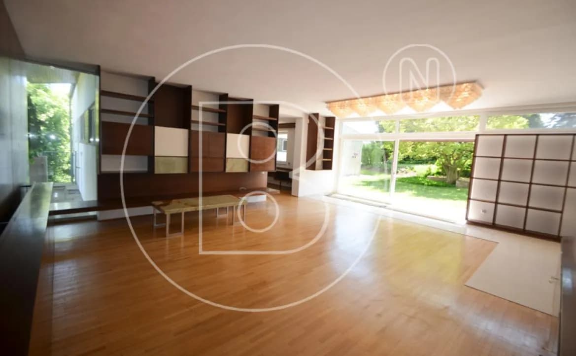 14-Zimmer-Gewerbeimmobilie kaufen in Tulln – 189 m², € 999.000 – Bild 20 von 47