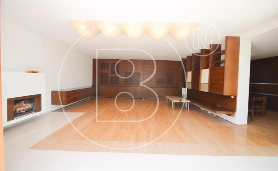 14-Zimmer-Gewerbeimmobilie kaufen in Tulln – 189 m², € 999.000 – Bild 21 von 47