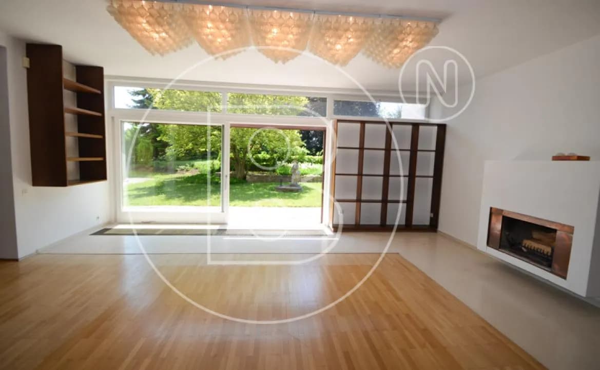 14-Zimmer-Gewerbeimmobilie kaufen in Tulln – 189 m², € 999.000 – Bild 22 von 47