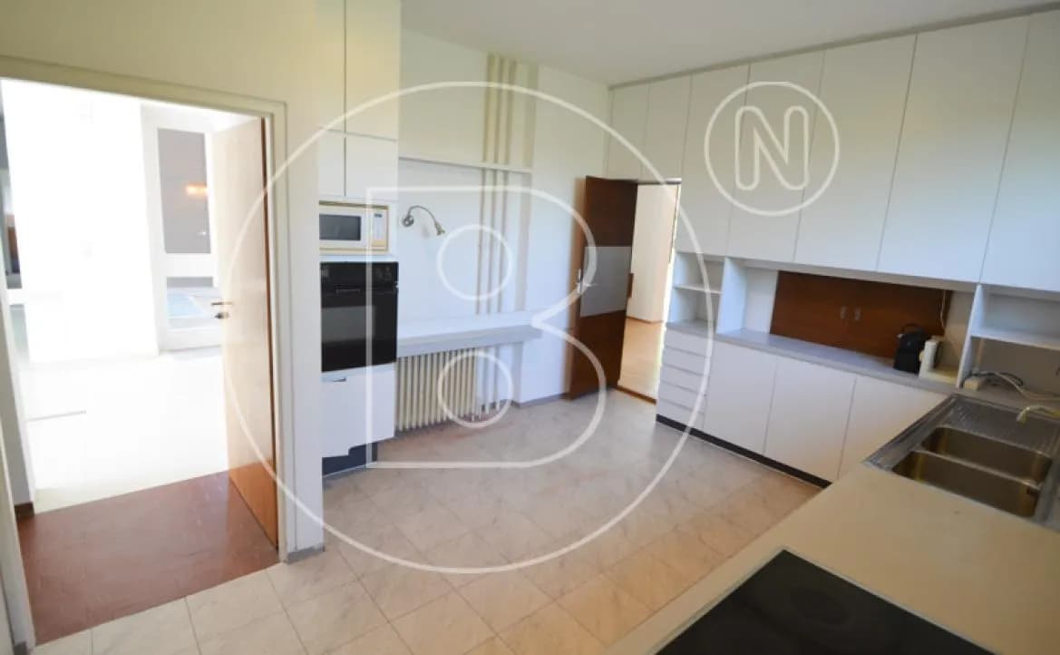14-Zimmer-Gewerbeimmobilie kaufen in Tulln – 189 m², € 999.000 – Bild 25 von 47