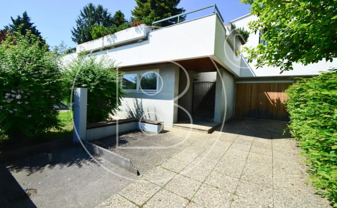 14-Zimmer-Gewerbeimmobilie kaufen in Tulln – 189 m², € 999.000 – Bild 32 von 47
