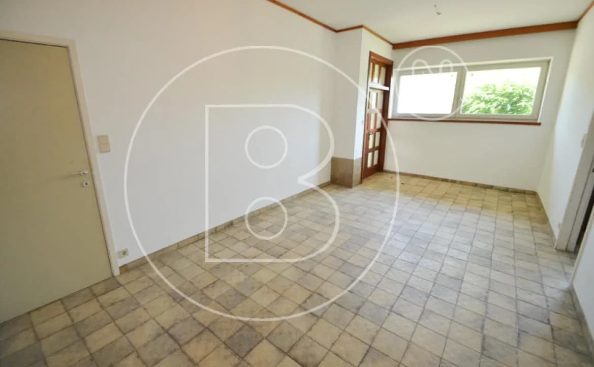 14-Zimmer-Gewerbeimmobilie kaufen in Tulln – 189 m², € 999.000 – Bild 34 von 47