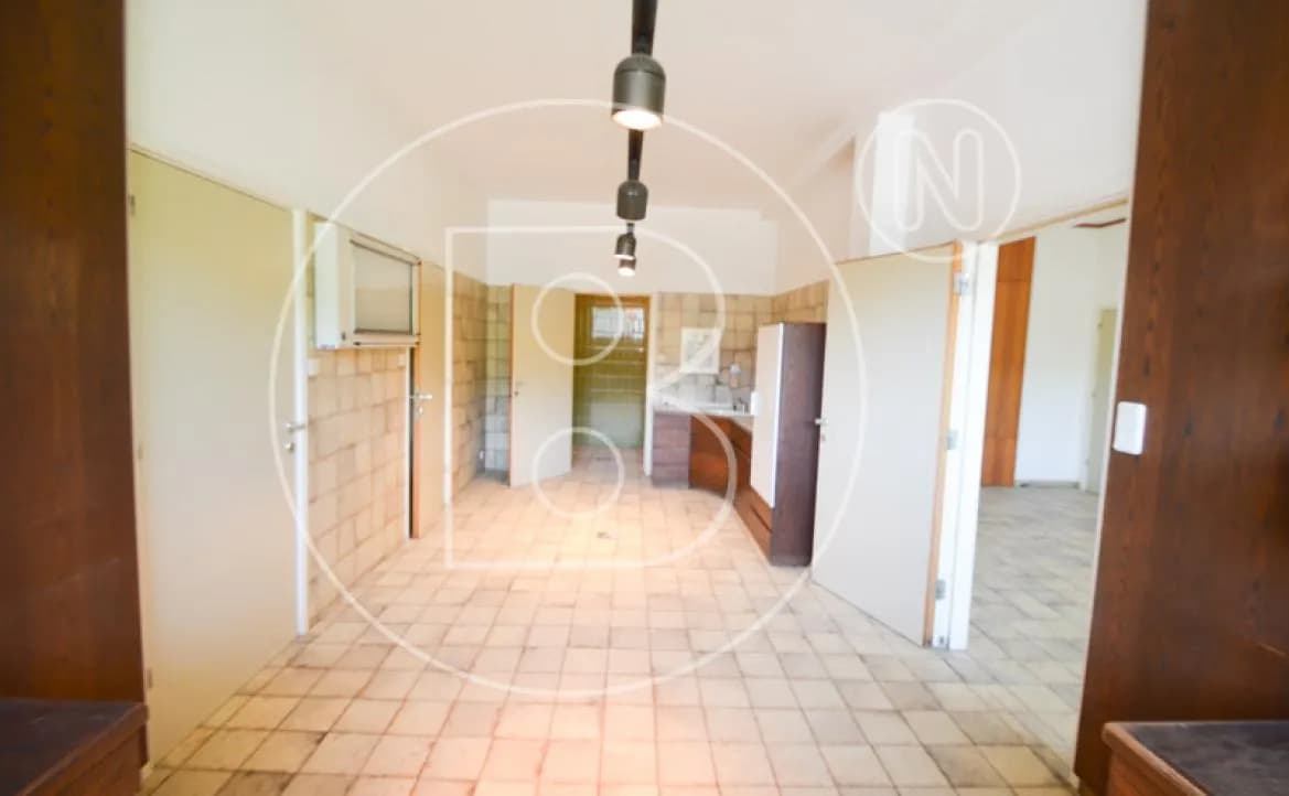 14-Zimmer-Gewerbeimmobilie kaufen in Tulln – 189 m², € 999.000 – Bild 36 von 47