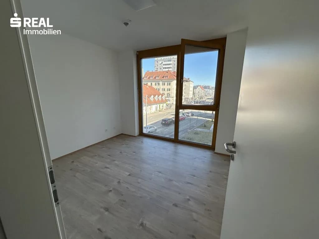 Gewerbeimmobilie kaufen in Graz – 2 722 m², € 10.000.000 – Bild 3 von 24