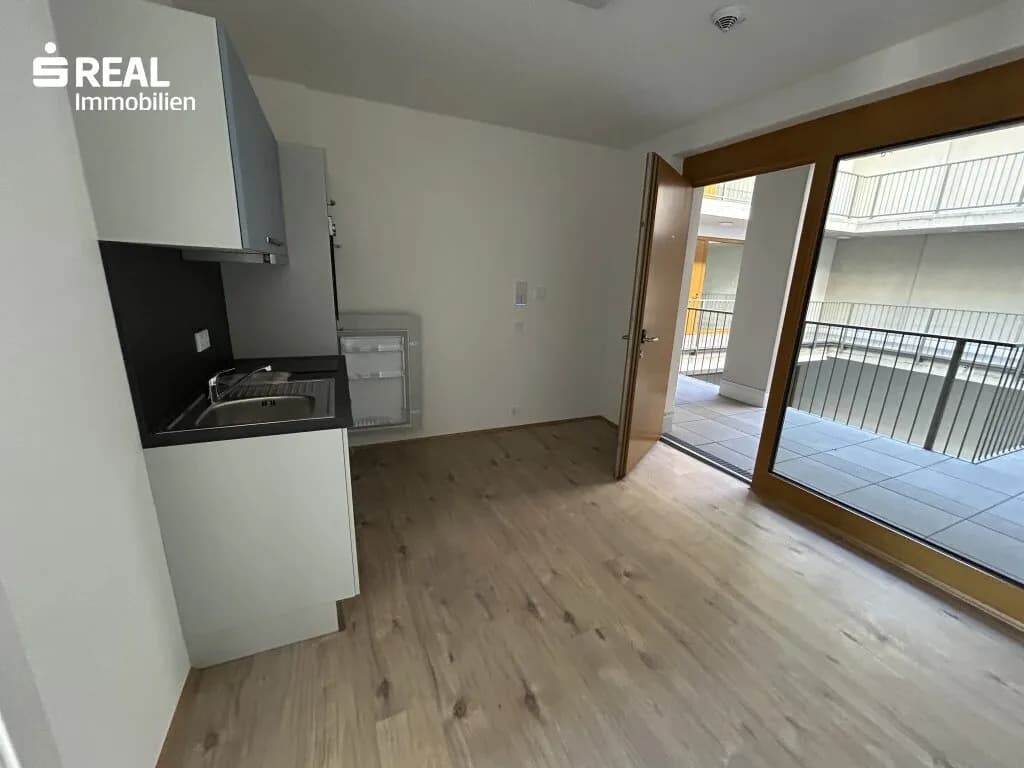 Gewerbeimmobilie kaufen in Graz – 2 722 m², € 10.000.000 – Bild 4 von 24