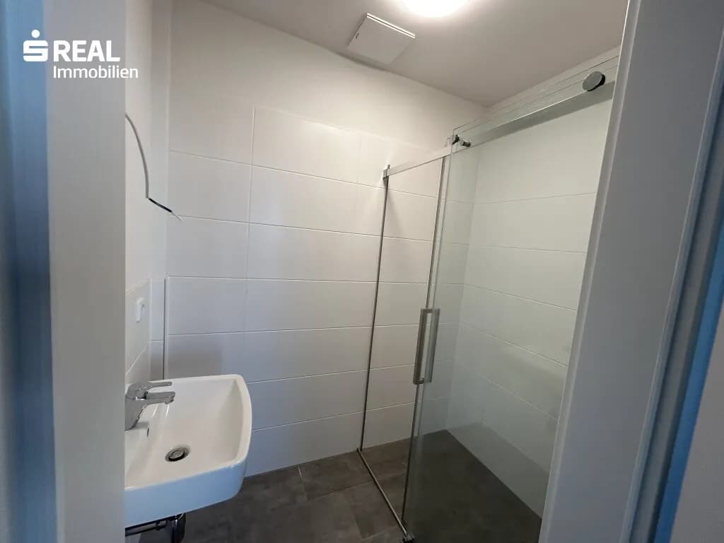 Gewerbeimmobilie kaufen in Graz – 2 722 m², € 10.000.000 – Bild 5 von 24