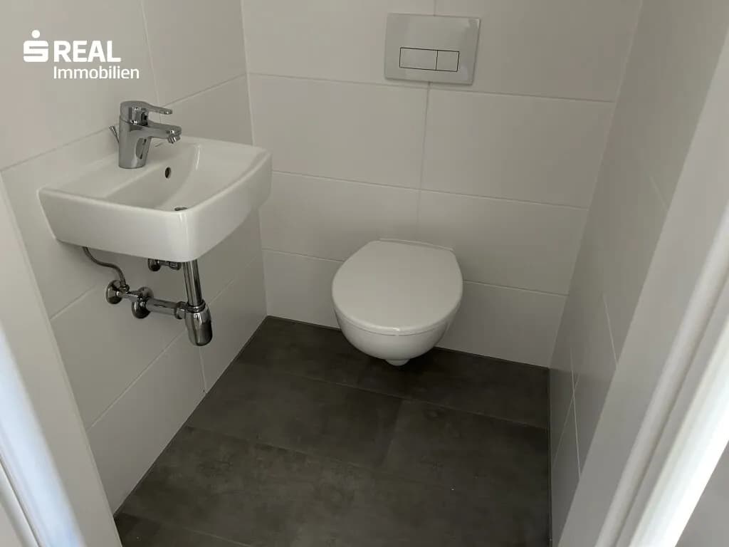 Gewerbeimmobilie kaufen in Graz – 2 722 m², € 10.000.000 – Bild 6 von 24