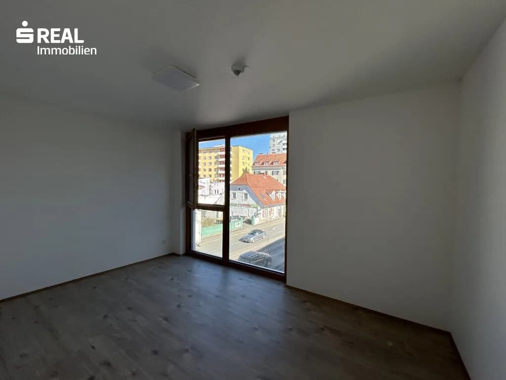 Gewerbeimmobilie kaufen in Graz – 2 722 m², € 10.000.000 – Bild 7 von 24