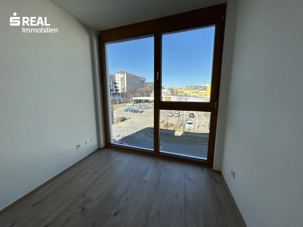 Gewerbeimmobilie kaufen in Graz – 2 722 m², € 10.000.000 – Bild 8 von 24