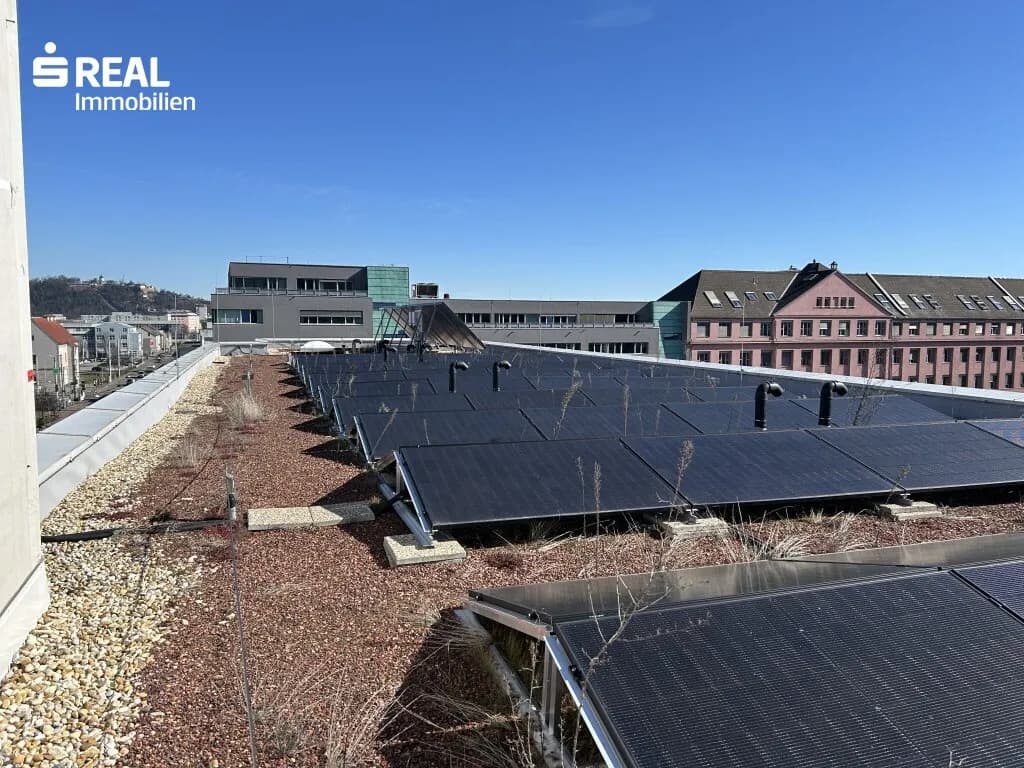 Gewerbeimmobilie kaufen in Graz – 2 722 m², € 10.000.000 – Bild 10 von 24