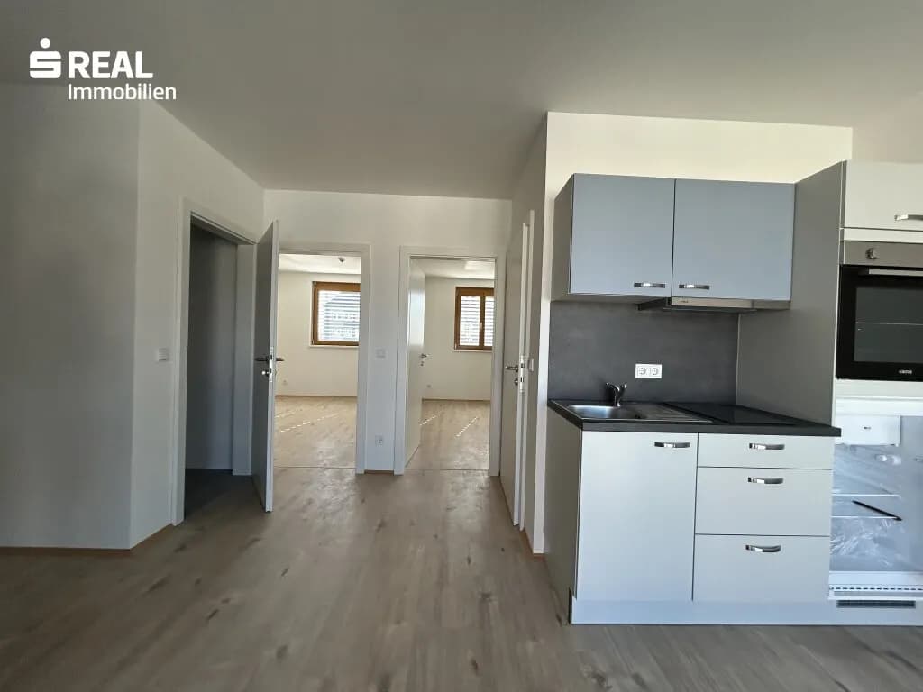 Gewerbeimmobilie kaufen in Graz – 2 722 m², € 10.000.000 – Bild 11 von 24