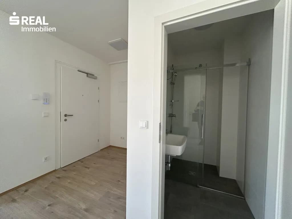 Gewerbeimmobilie kaufen in Graz – 2 722 m², € 10.000.000 – Bild 12 von 24