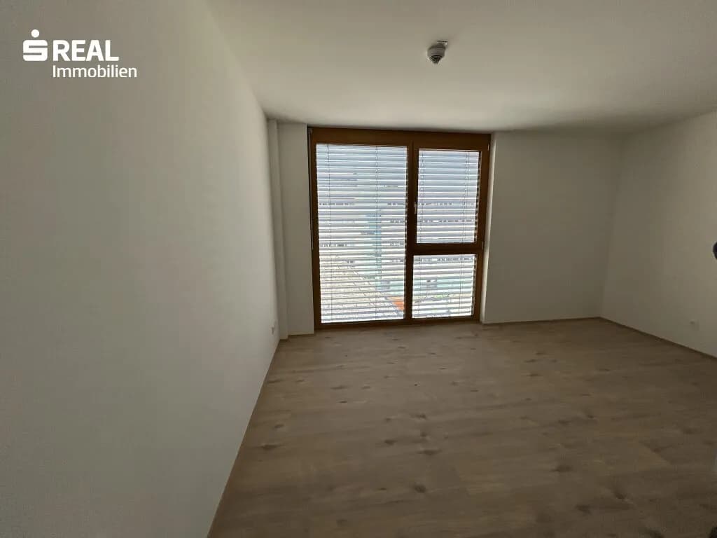 Gewerbeimmobilie kaufen in Graz – 2 722 m², € 10.000.000 – Bild 13 von 24