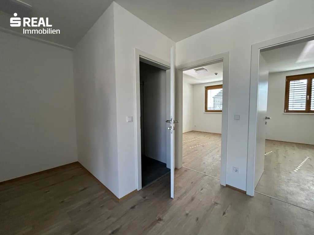 Gewerbeimmobilie kaufen in Graz – 2 722 m², € 10.000.000 – Bild 14 von 24