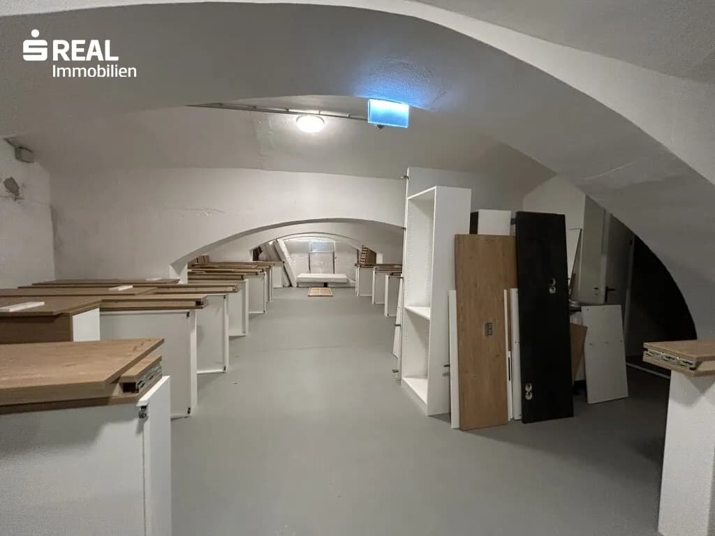 Gewerbeimmobilie kaufen in Graz – 2 722 m², € 10.000.000 – Bild 15 von 24