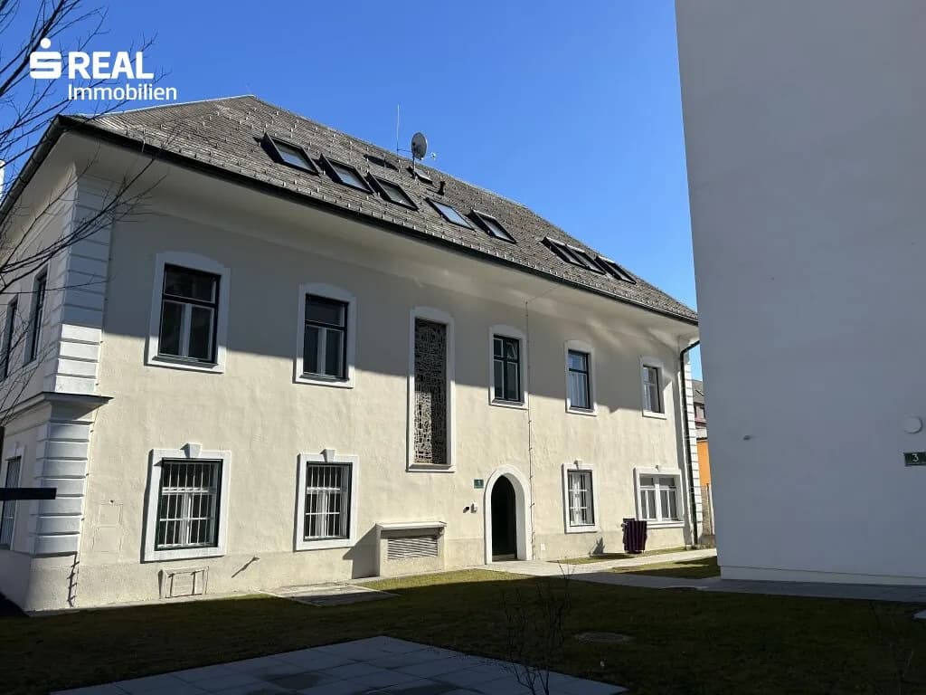 Gewerbeimmobilie kaufen in Graz – 2 722 m², € 10.000.000 – Bild 16 von 24