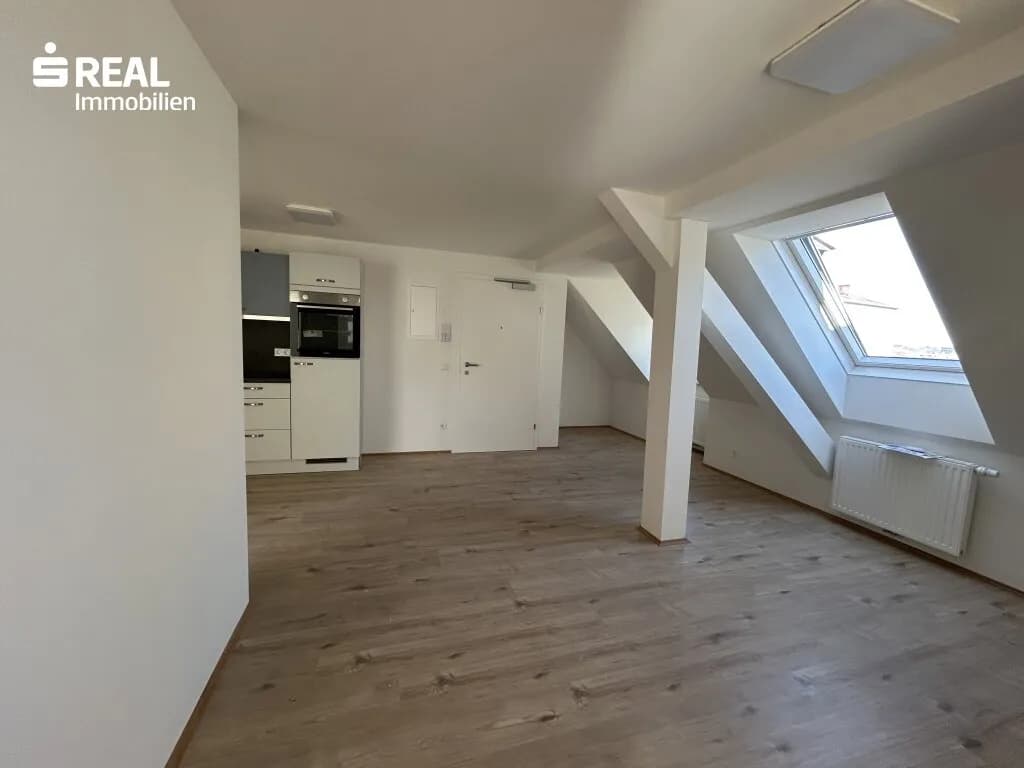 Gewerbeimmobilie kaufen in Graz – 2 722 m², € 10.000.000 – Bild 17 von 24