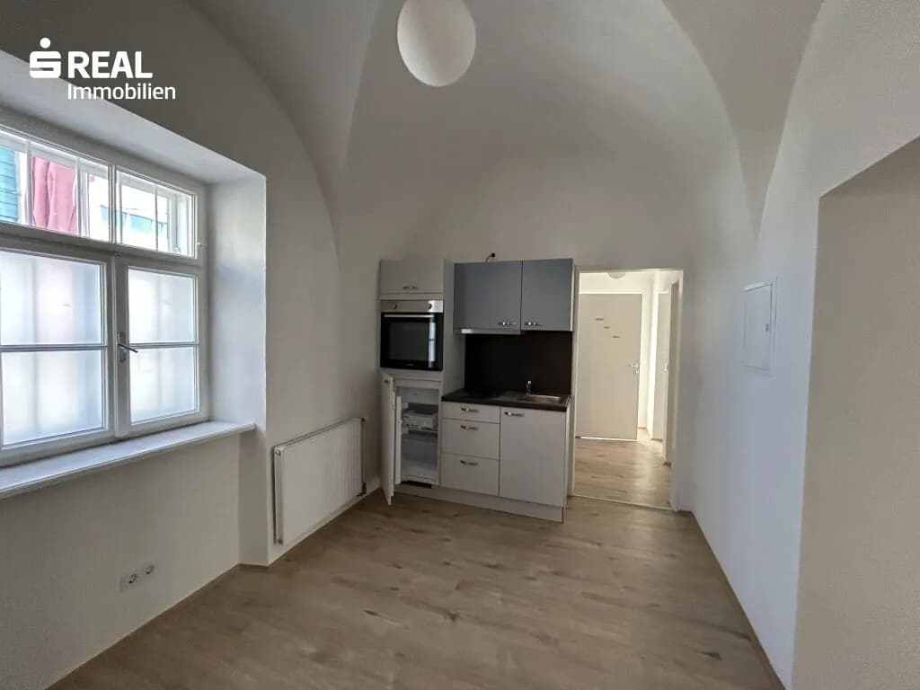 Gewerbeimmobilie kaufen in Graz – 2 722 m², € 10.000.000 – Bild 18 von 24