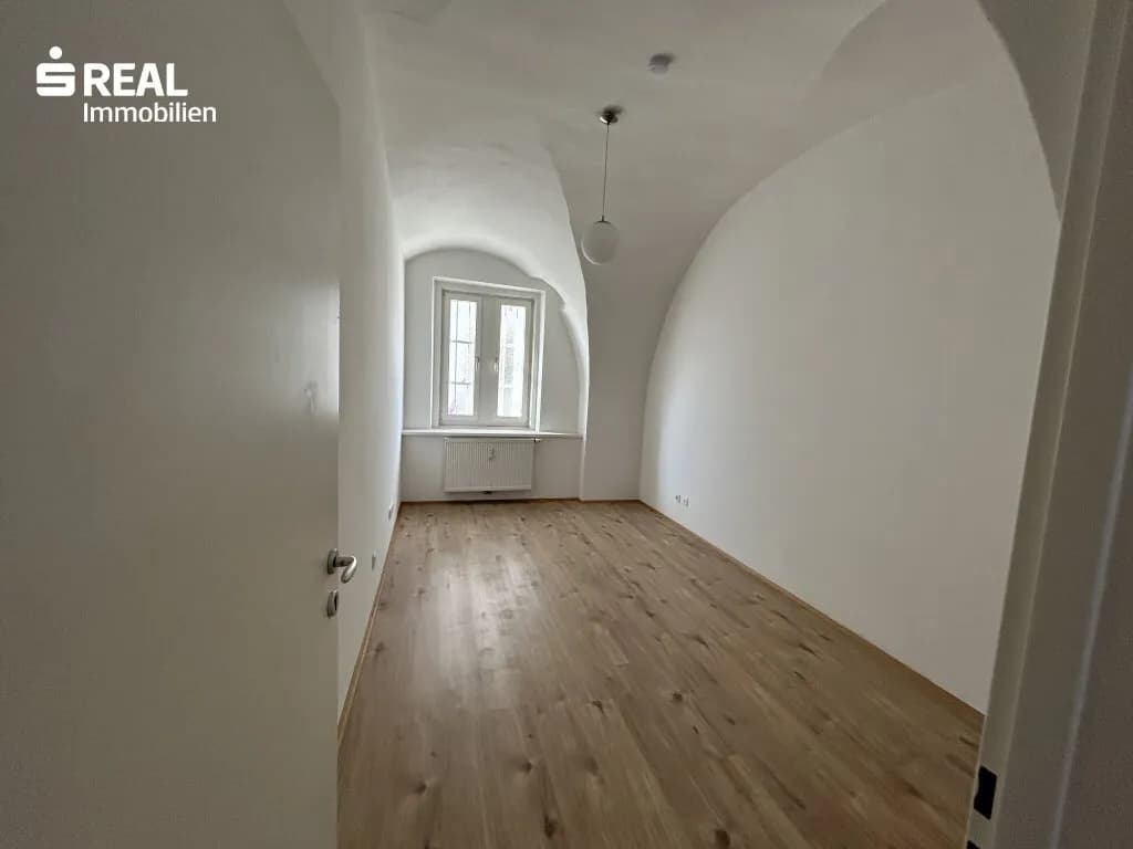 Gewerbeimmobilie kaufen in Graz – 2 722 m², € 10.000.000 – Bild 19 von 24