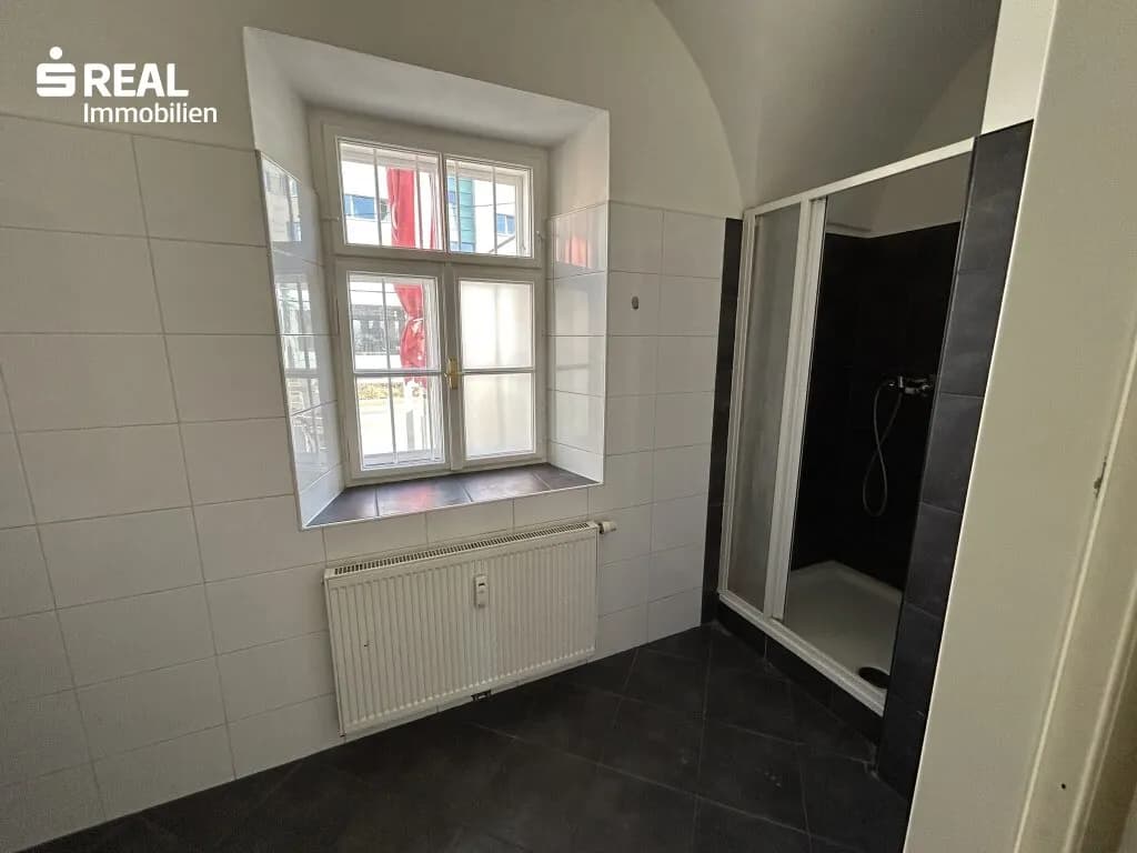 Gewerbeimmobilie kaufen in Graz – 2 722 m², € 10.000.000 – Bild 20 von 24
