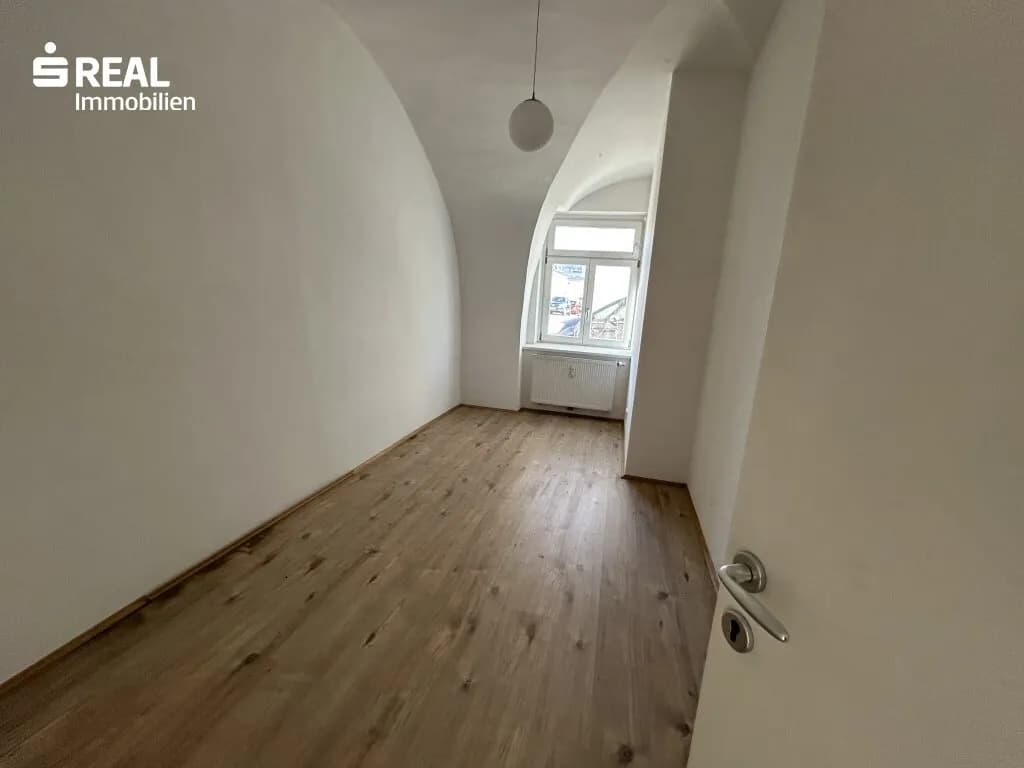 Gewerbeimmobilie kaufen in Graz – 2 722 m², € 10.000.000 – Bild 21 von 24