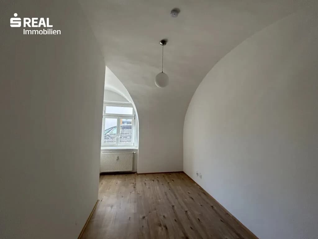 Gewerbeimmobilie kaufen in Graz – 2 722 m², € 10.000.000 – Bild 22 von 24