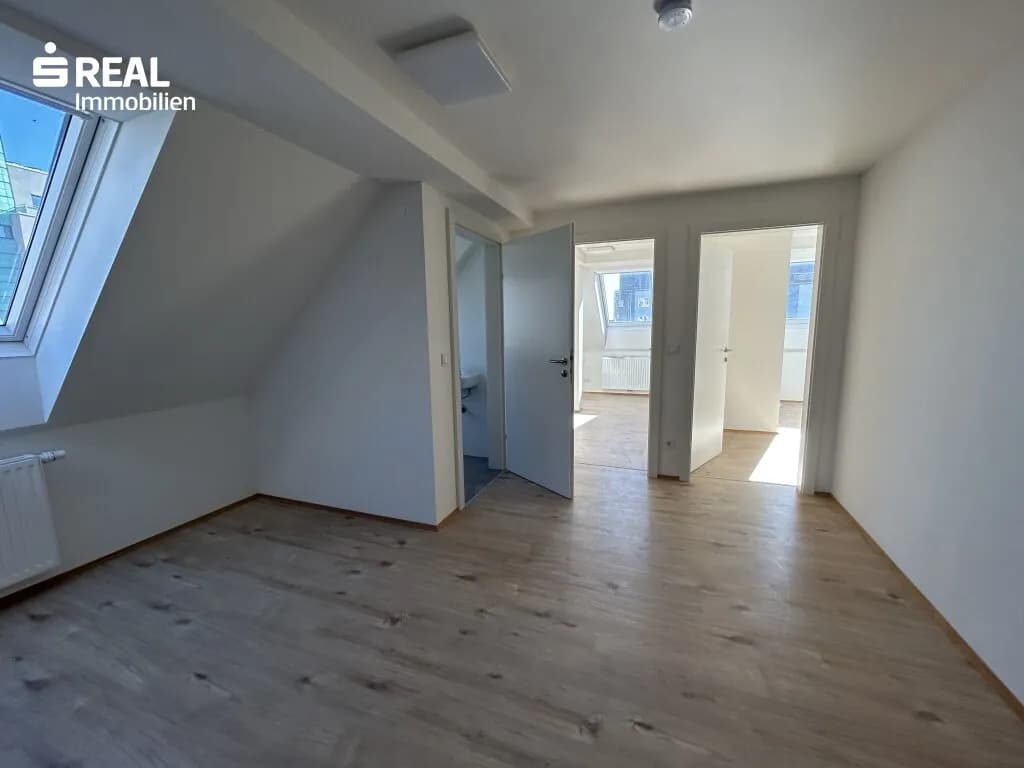Gewerbeimmobilie kaufen in Graz – 2 722 m², € 10.000.000 – Bild 23 von 24