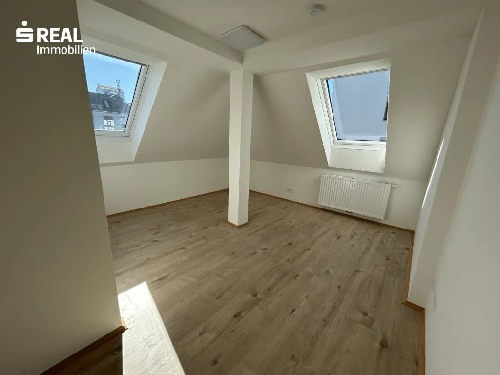 Gewerbeimmobilie kaufen in Graz – 2 722 m², € 10.000.000 – Bild 24 von 24