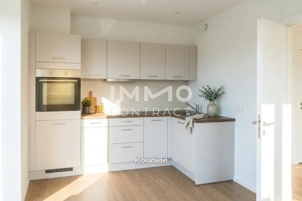 2-Zimmer-Wohnung kaufen in Wien – 42,86 m², € 334.000 – Bild 6 von 10