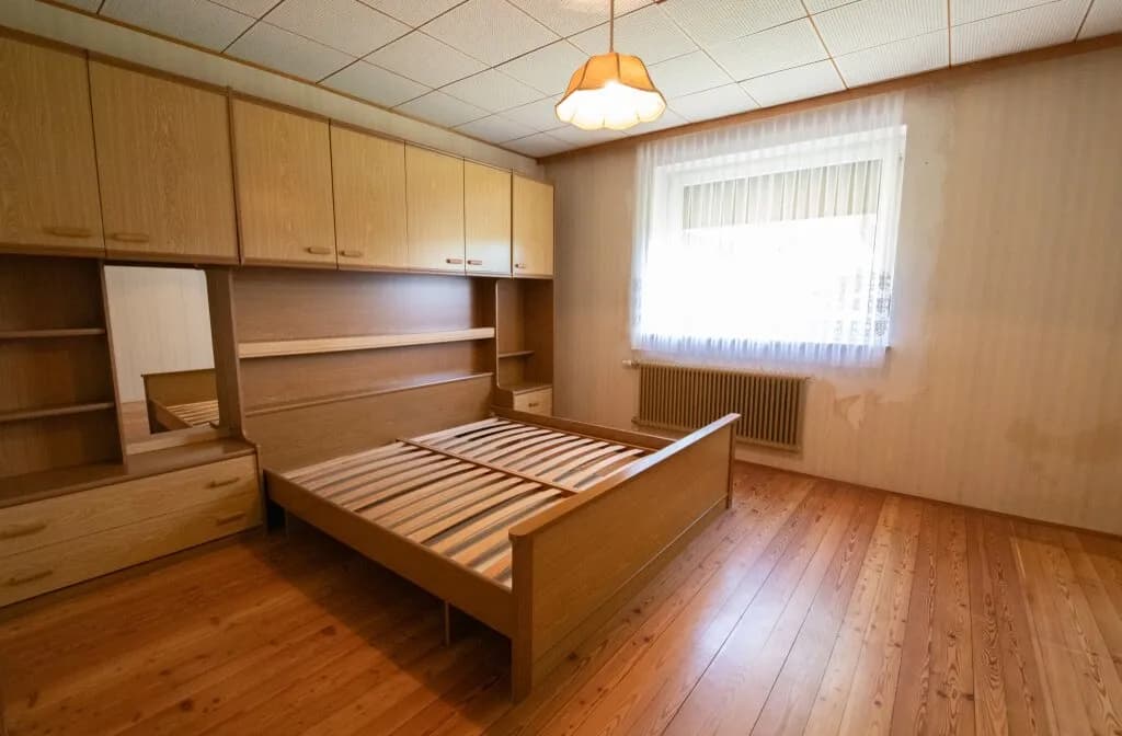 Haus kaufen in Völkermarkt – 230 m², € 365.000 – Bild 6 von 53