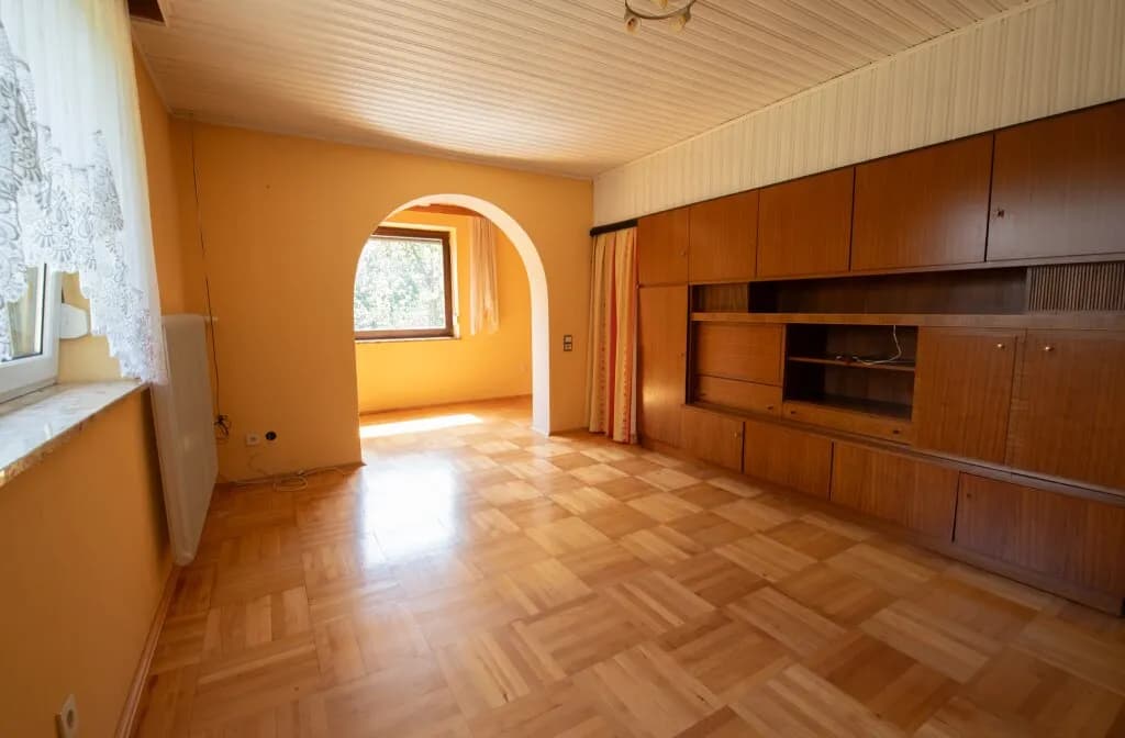 Haus kaufen in Völkermarkt – 230 m², € 365.000 – Bild 7 von 53